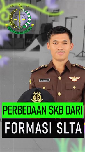 koma_channel (@koma_channel)’s videos with suara asli - koma_channel