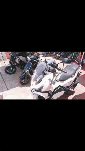 15K views · 156 reactions | Get ready for an exciting Free Test Ride!...