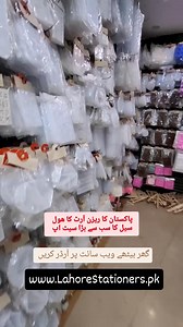 11K views · 64 reactions | Resin Art Mall with More than 2000 plus...