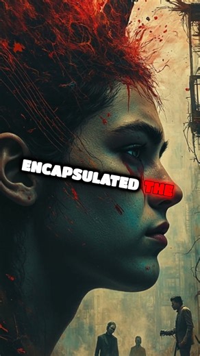 The Starting Line's Defining Moment