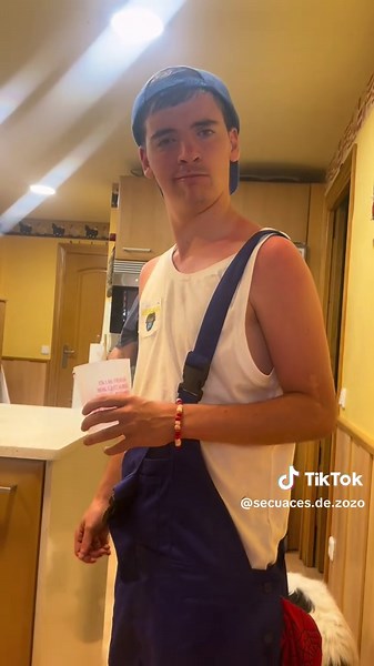 Fiestas de Mutilva: Humor y Risas en el Verano