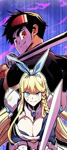 MC save crew member #Ranker Return #manhwareccomendation #manhwaedit #manhwa #manhwarecap