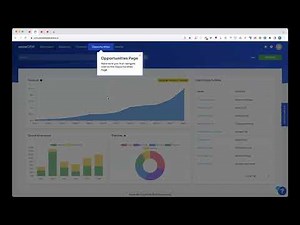 Increase Feature Adoption: Boost Engagement with Pendo Insights