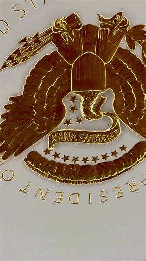 12K views · 510 reactions |  | And We Know | Facebook