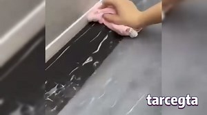 Nano Crystal Coating Agent for Tile & Furniture, Nanometer Crystal Plating Agent, Coating of Stone Nanocrystals - Clean and Shine Countertops, Tile, and Stone (50ml-2pcs)