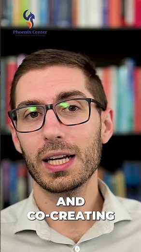 Codependency vs Interdependence | #trauma #ptsd #cptsd #traumarecovery #traumahealing #codependency