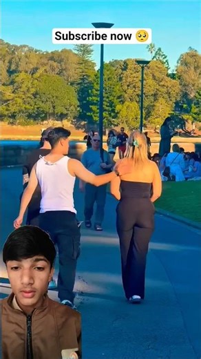 💥🔥🔥Unlock the Power of Smart Learning with Advanced Gadgets! 🌟 Take your learning journey #edapp 💥