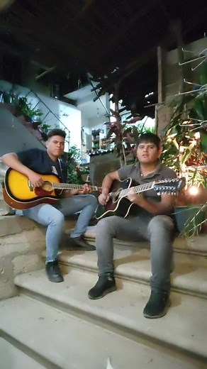 Videos de Alexis_Cruz (@alexis_ctm_x2) con “sonido original - Alexis_Cruz”