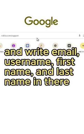 How to Fix Roblox #roblox #robloxshorts #shorts