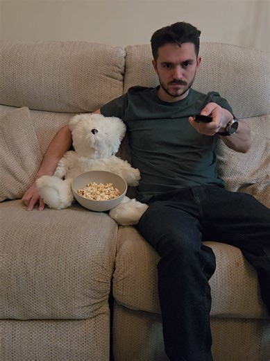 #extraterrestrialcultureday #extraterrestrial #alien #teddyday #teddy