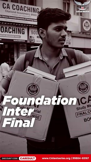 ICAI Breaking News: Sept 2026 Form Opening Dates! 📅| CA Test Series #catestseries #icai #icaiexams