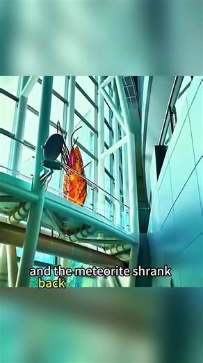 #movie#filmcommentary#foryou#usa#fyp