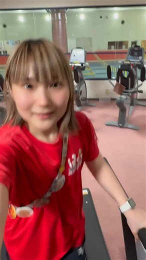 ほのかスポーツクラブ on Instagram: "🌟今だけ限定🌟 ＼ 無 料 体 験 キ ャ ン ペ ー ン 実 施 中 ／ この動画を見てくれた方限定👀✨ 🏋️‍♀️ ジム 🏊‍♂️ プール 🔥 ホットスタジオ 🧘‍♀️ 各種スタジオレッスン 🏓 卓球 🧗‍♀️クライミング ぜ〜んぶ 1日無料で体験 できちゃいます‼️ 🗣 合言葉は 「インスタ見たよ！」 体験時にフロントでお伝えください😊 📅 無料体験特別期間 2026年2月20日(金)まで限定！ ぜひこの機会にお試しください✨ 皆さまのご利用をお待ちしております🙌 ⁡ #フィットネス体験 #無料体験 #札幌市手稲区 #キャンペーン #札幌ジム ※体験はおひとり様1回限りとなります。"