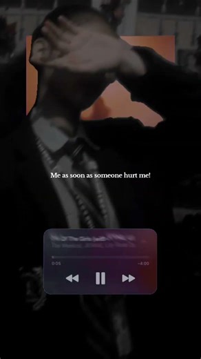 song collection 🎸🎤🎵🎶