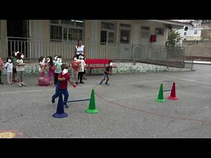 Πανελλήνια Ημέρα Σχολικού Αθλητισμού_2025