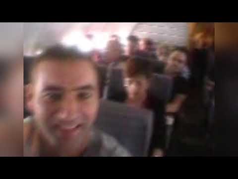 [READ DESCRIPTION] OG Wiggles: Greg & Anthony's Archived Video Diaries | Blue'sClues&TheWigglesFTW