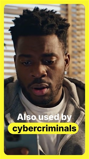 Ever heard of “.onion” sites?