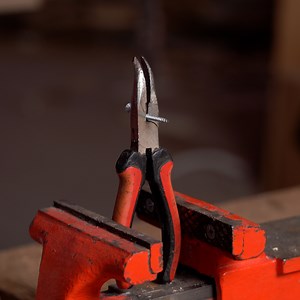 100K views · 201 reactions | Tips and Tricks for Every Project Part 2 | DIY & Crafts | Facebook