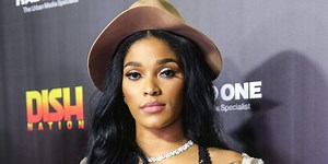 Where is Joseline Hernandez now? Bio: Husband Stevie J, Baby, Brother
