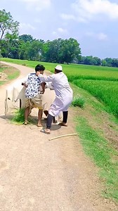 147K views · 784 reactions | Funny video comedy 藍 #funnyvide #trending #viral # @followers @highlight Pavan Kumar Pavan Kumar Aman Raj Rufina Bundang poojasaroj794 Support Team India Rina Kumari | Pavan Kumar | Facebook