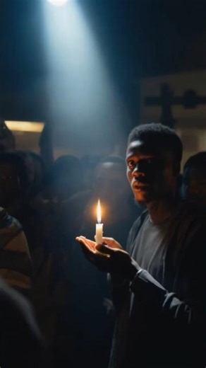 🔥What "Lit" Really Means | Gen Z Slang Explained #shorts