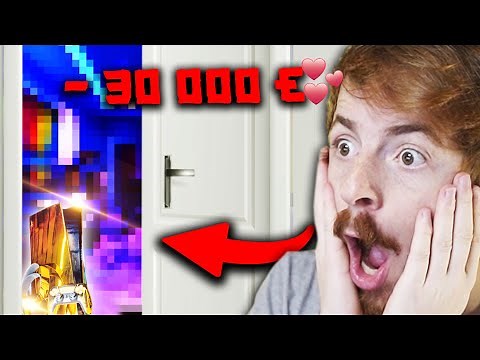 Le meilleur setup PS5 (j'ai craqué, 30 000€)