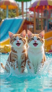 #trollface #troll #trolledit #short #shorts #virla #trending #trendingshorts #live #viral #tiktok