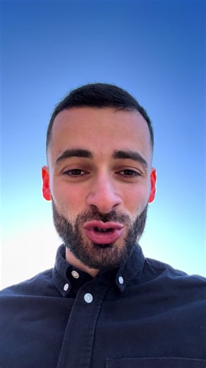 Effective Scratch Removal Techniques for Business Cars