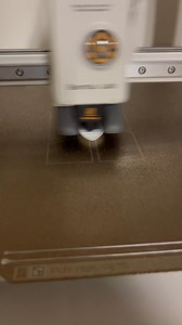 1.7K views | We got a shiny new Bambu Lab A1 printer. NOT disappointed, HIGHLY recommend! Currently on sale through next Friday for $279. So simple to set up even I could do it! | Minot FTC robotics | Facebook