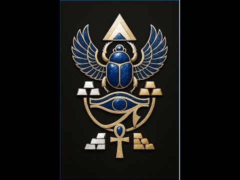 Full Gold And Sliver Stack!! Over 100 Oz of sliver! 2 Weeks Of Stacking!!!A $1000 In Profits!!!