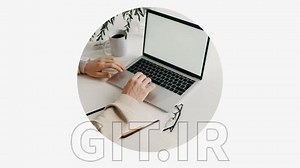 Self empowerment program: Learn six practical steps