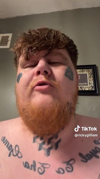 Always wash your bottom #clean #fyp #fy #bidet #viral | Bidet