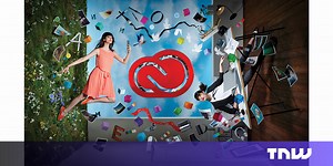 Adobe is working on a fix for its Creative Cloud file deletion problem