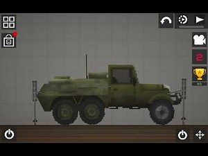 How to make a dominator 1 let's build it