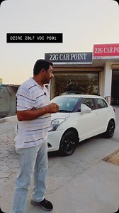 DZIRE 2017 VDI PB01 #2025 #dzire | Harjinder Pal Kamboj