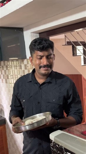 end twist🥴dont try this @home dangerous 😱#shorts #youtubefamily