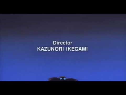 Sonic The Hedgehog Movie (1999) OVA Theatrical Trailer
