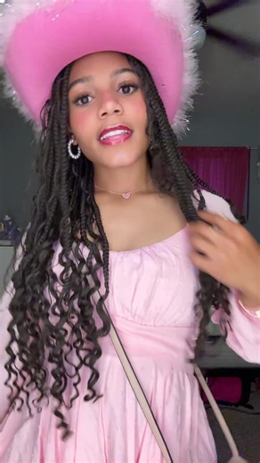 Megannn💗@Lili🤍✝️ | megan dance