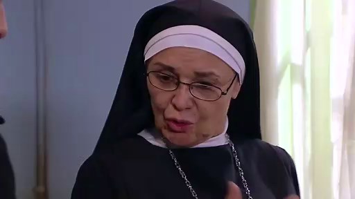 Isla Paraiso Capitulo 23