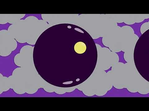 Qu'est-ce que les CDO et sont-elles sûres ? | Commencer à investir