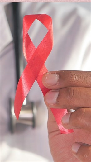 Norwegian Embassy in Manila | Norwegian Embassy in Manila together with Roots of Health calls for a community-led HIV response to close the prevention gap in testing and... | Instagram