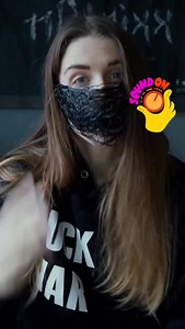 1.3K views · 56 reactions | Posted @withregram • @nottherespectabletype_ So important! | Pittsburgh Lesbian Correspondents | Facebook