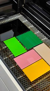 1.7K views | Create a Minecraft-style name keychain with acrylic! ⬛...