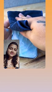 1M views · 10K reactions | Mobile ko display aba change na gardai poni hunxa #tips #idea #reelschallengereelschallengereelschallengereelschallenge2025 #reelschallengereelschallenge | Rashmi Dahal | Facebook