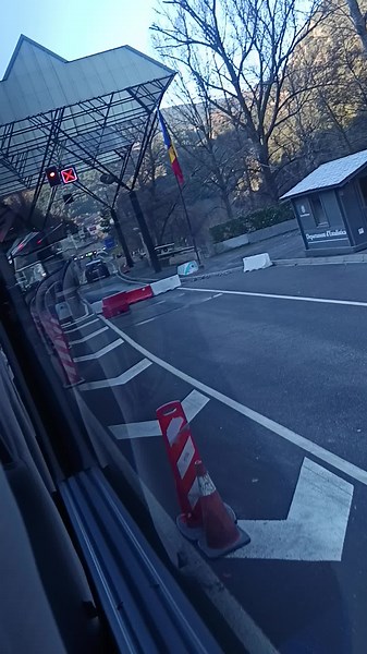 Jhonatan Galindo Flores (@jhonatangalindoflores)’s videos with sonido original - salsaconchocolate