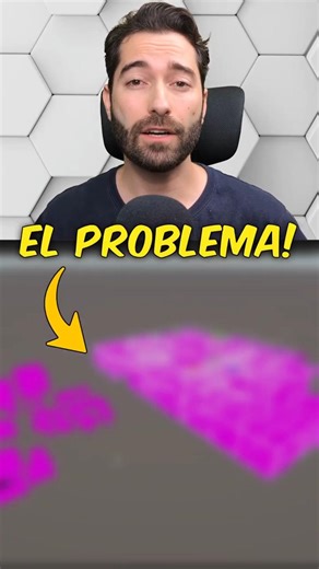 Purple textures!? 🔥🔥