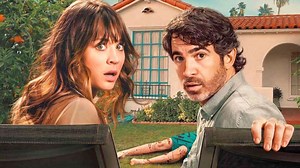 Kaley Cuoco zurück im Free-TV – doch ihre neue Serie ist bereits gescheitert