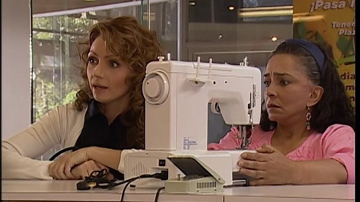 Destilando Amor | Capítulo 20