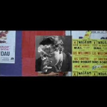 A Lesson from 2 or 3 Things I Know about Her (extract) #film #arthouse #godard #life
