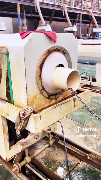 Efectividad del Bushing Eléctrico en Trunking Industrial